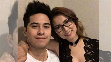 pinoy boyfriend.tv